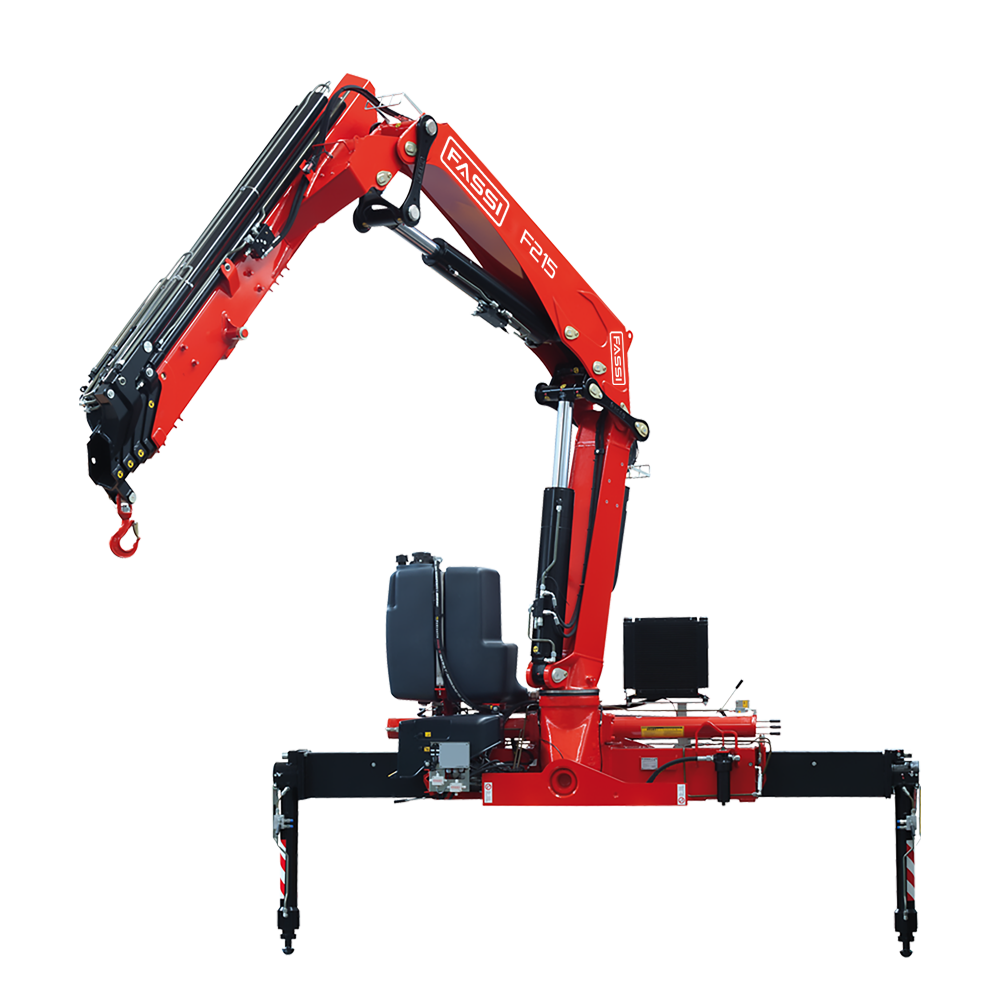 F215A.2 e-dynamic