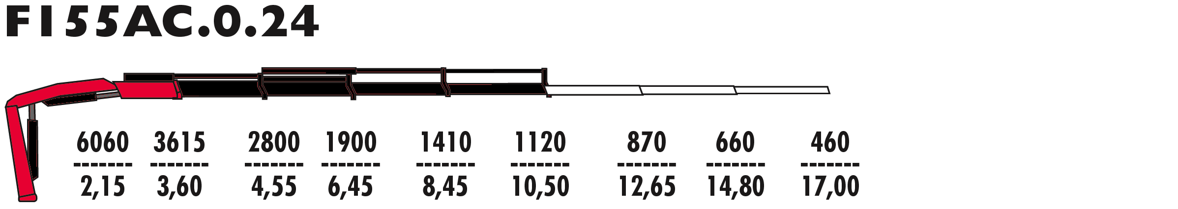 F155АС.0.24