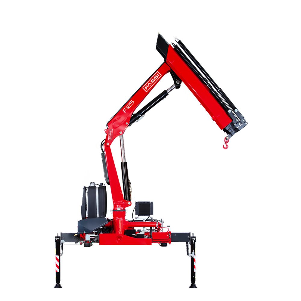 F125A.1 xe-dynamic
