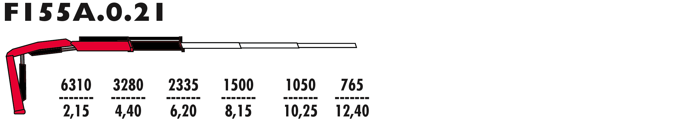 F155А.0.21