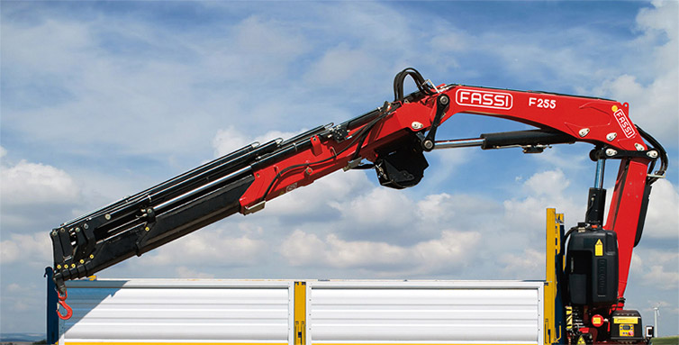 F255A.2 xe-dynamic