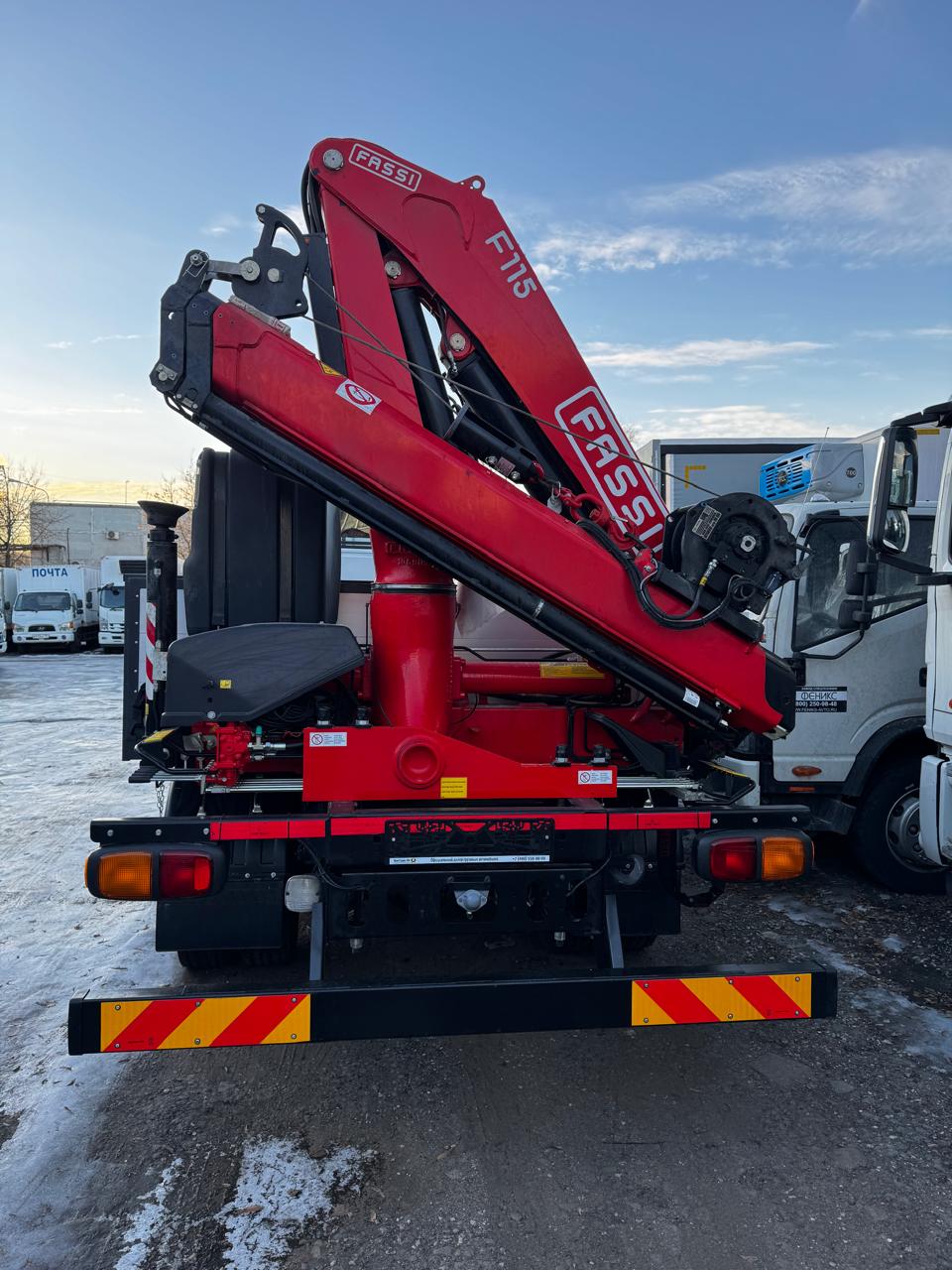 F115A.0 e-active