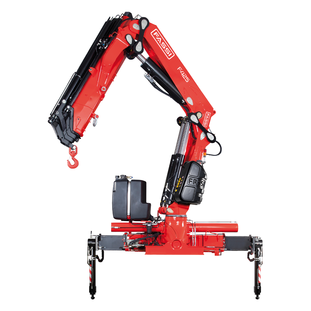F425A.2 e-dynamic