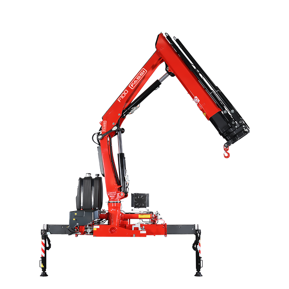 F100B.2 xe-dynamic
