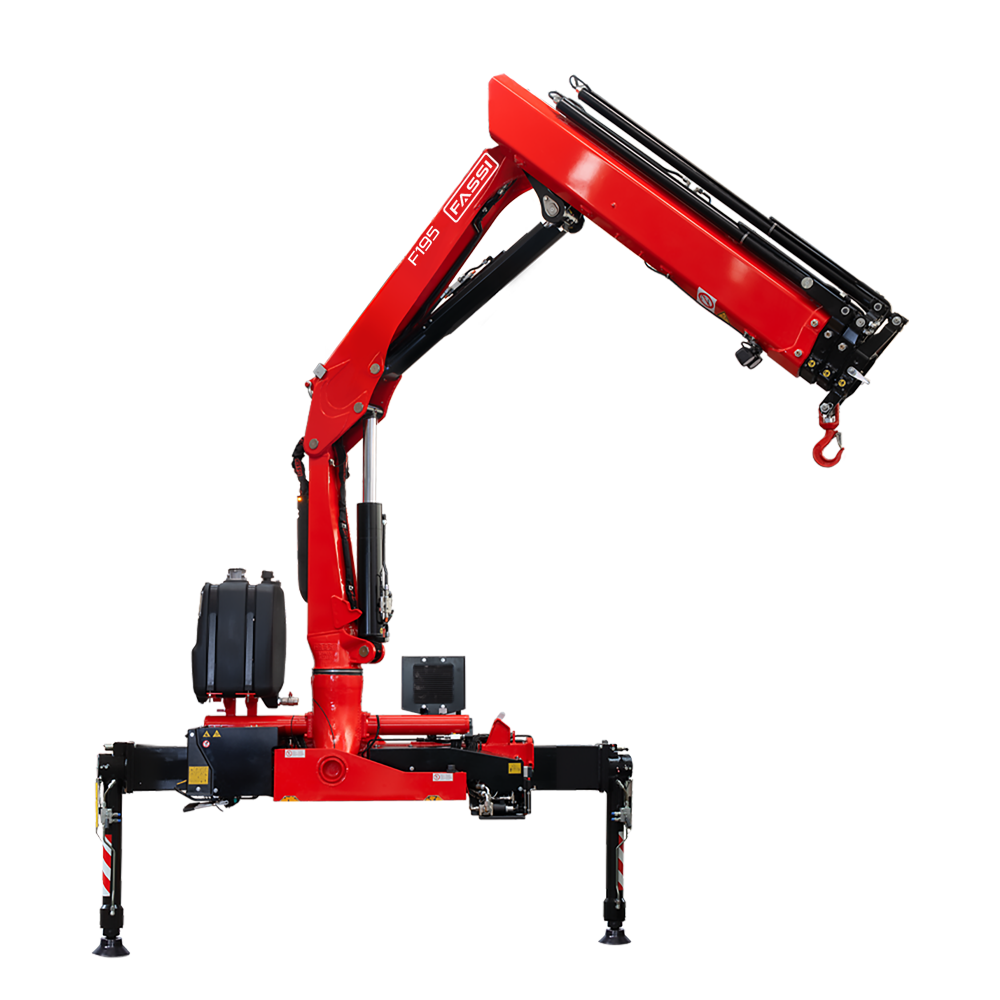 F195A.1 xe-dynamic