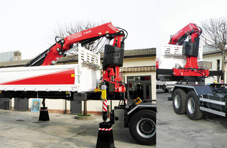 F395A.2 xe-dynamic