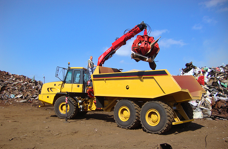 F215A.0 active