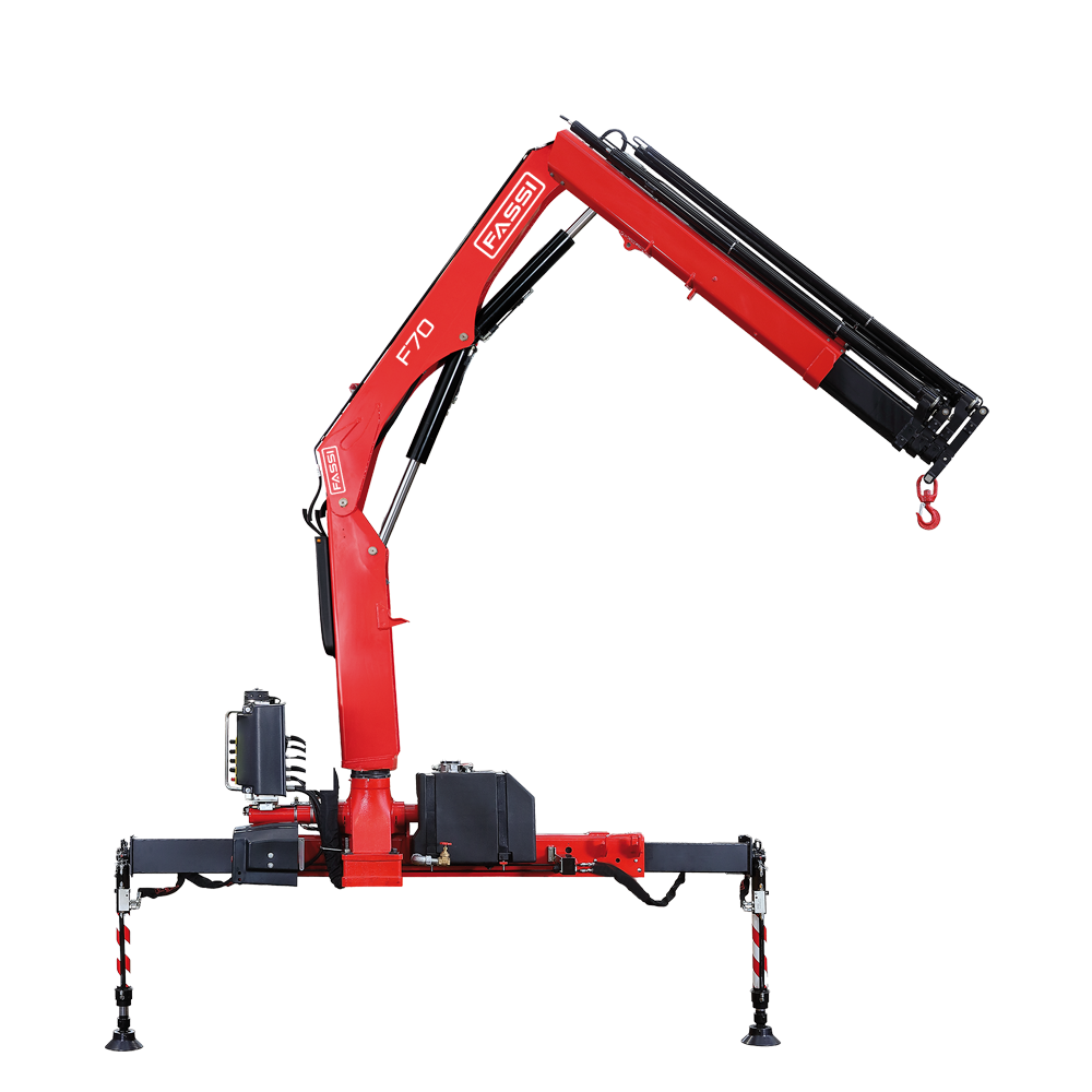 F70B.1 e-dynamic