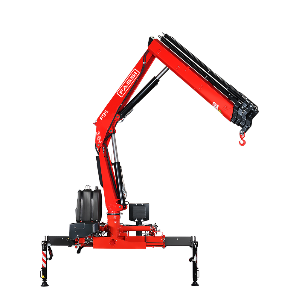 F95B.0 e-active