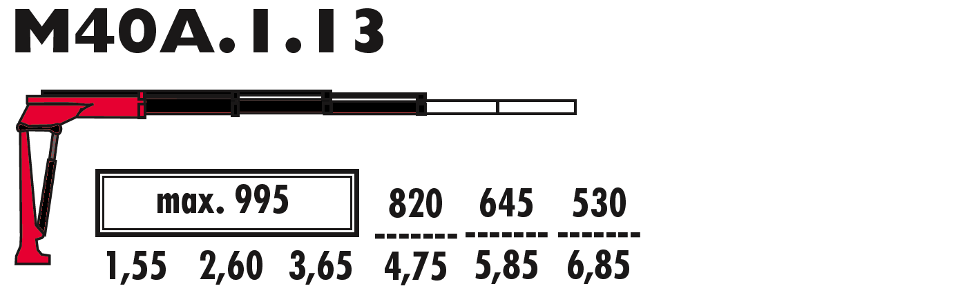 M40A.1.13