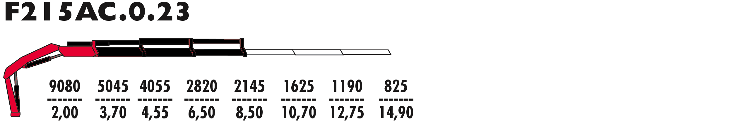 F215АС.0.23