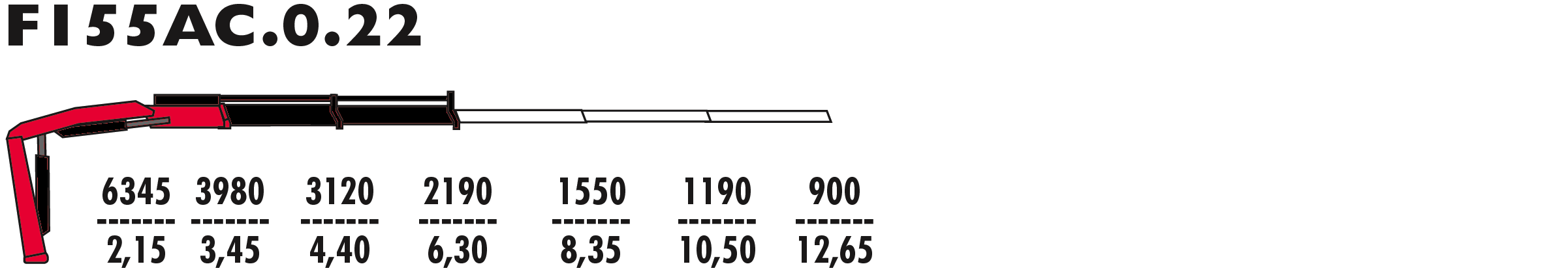 F155АС.0.22
