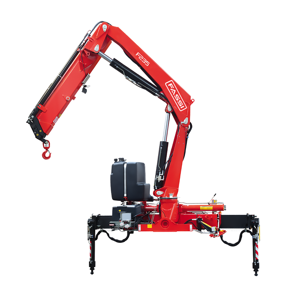 F235A.0 e-active