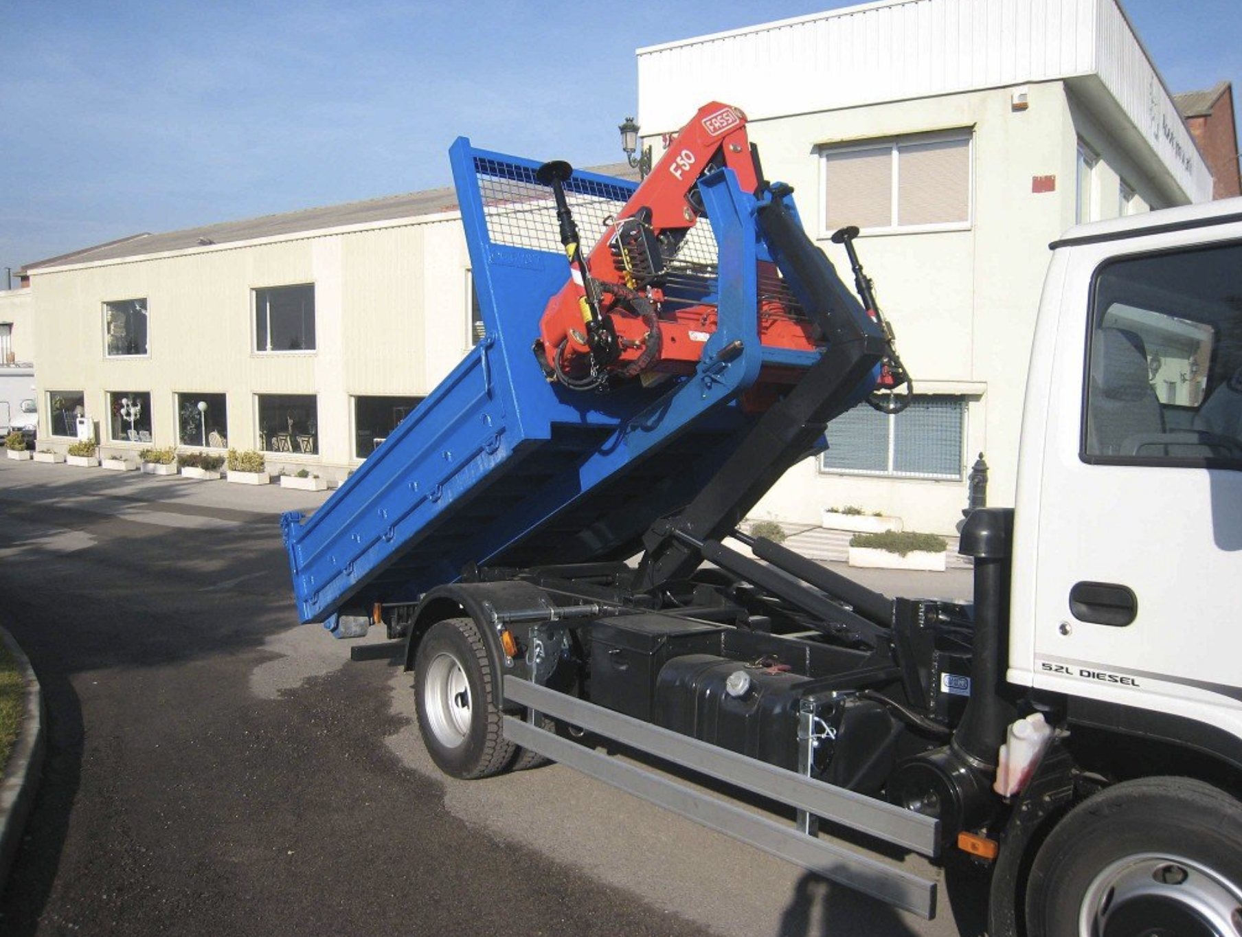 F50A.0 active