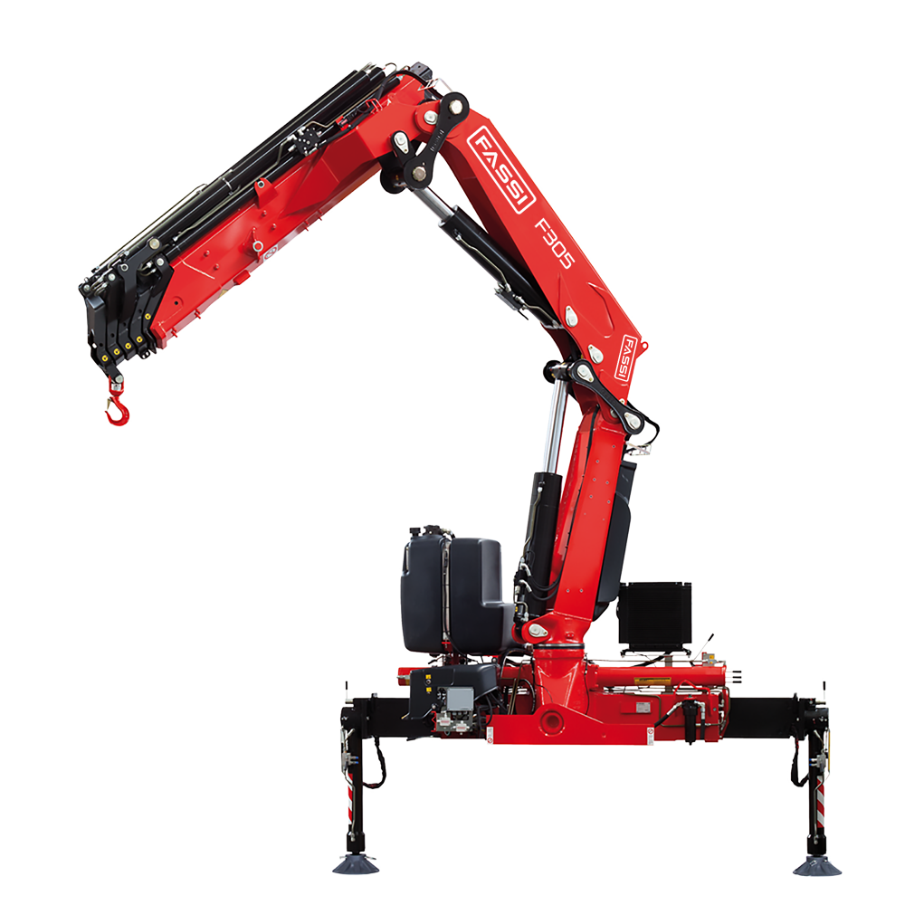 F305A.2 xe-dynamic