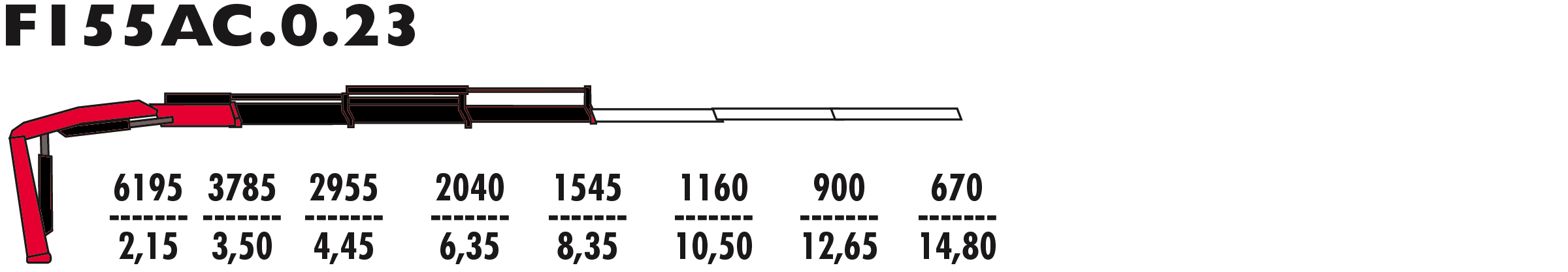 F155АС.0.23