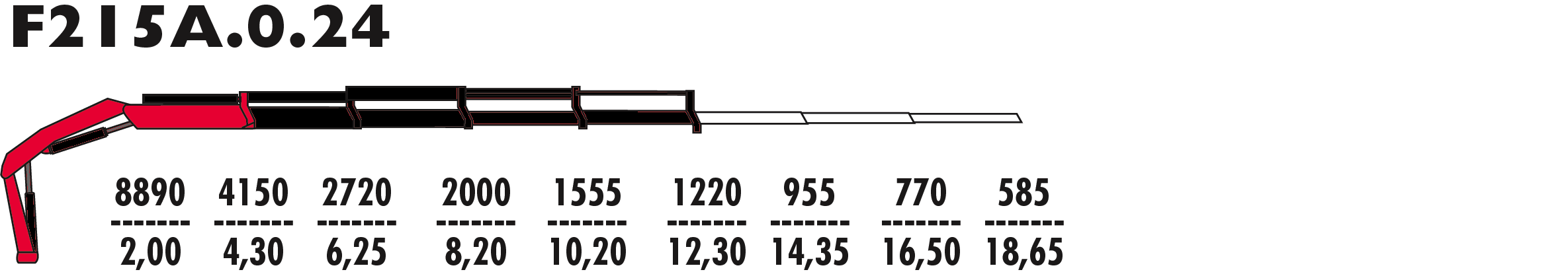 F215А.0.24