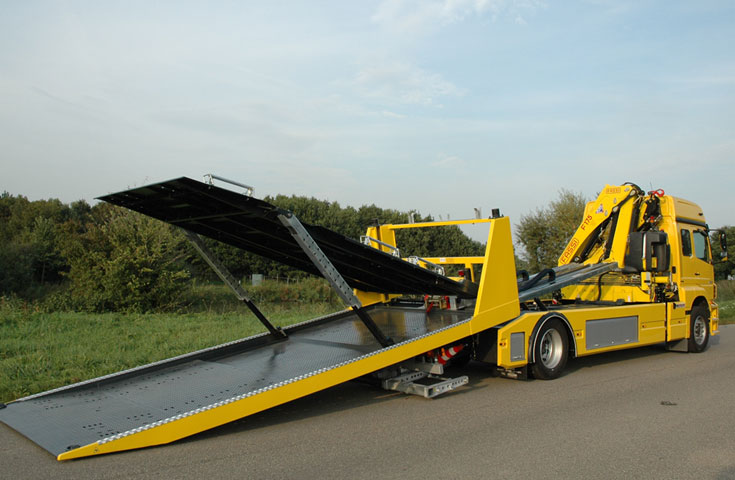 F175A.2 dynamic