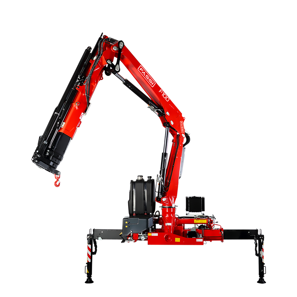 F100B.1 xe-dynamic