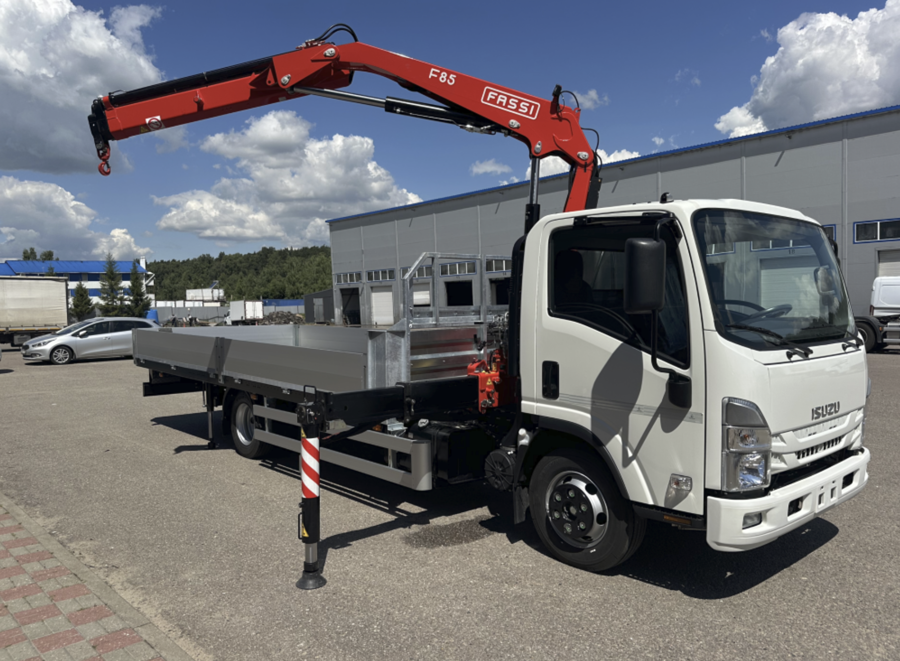 F85B.0 active
