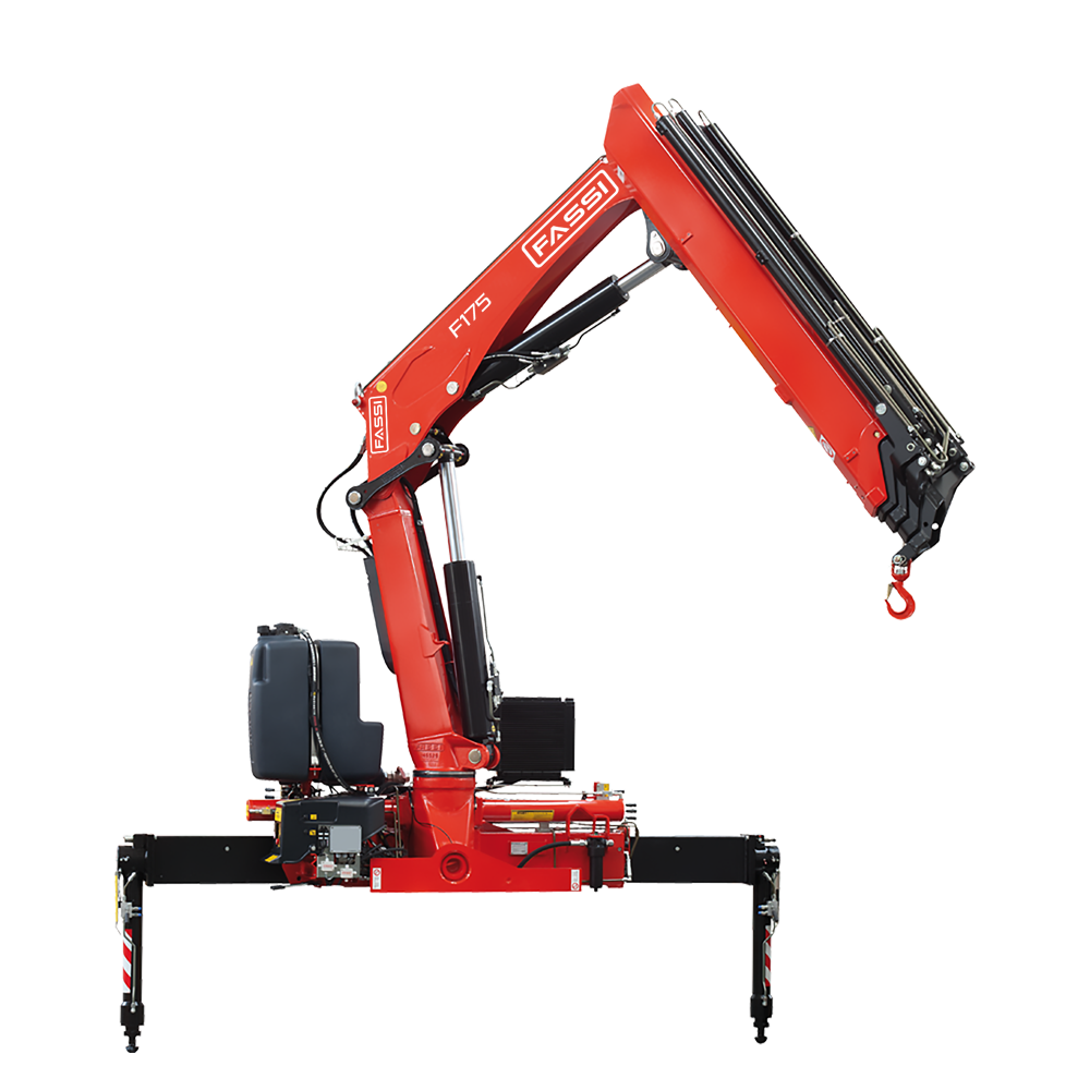 F175A.2 dynamic
