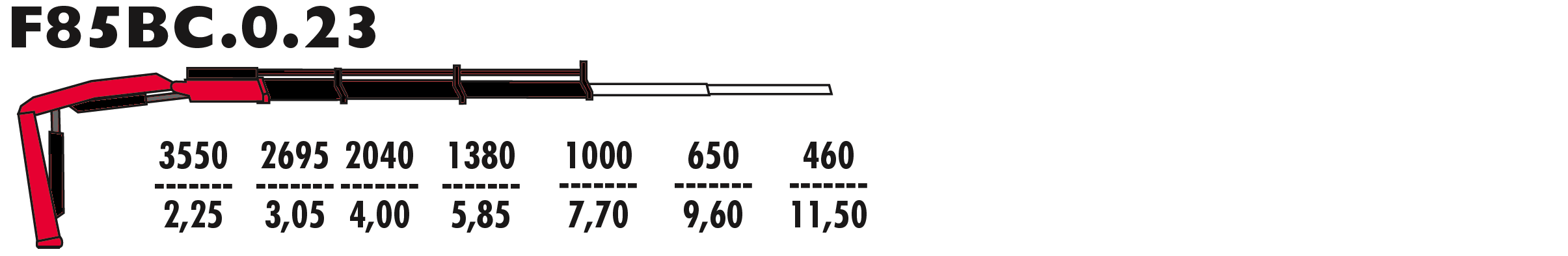 F85BC.0.23