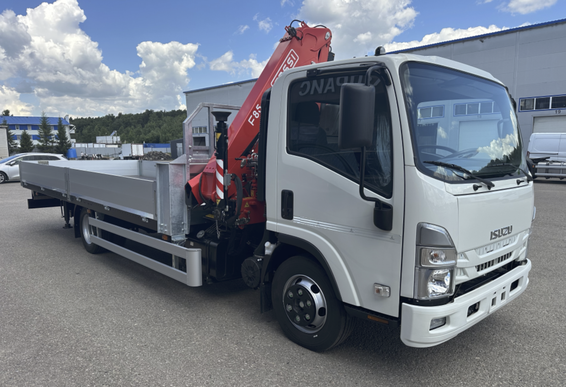 F85B.0 active