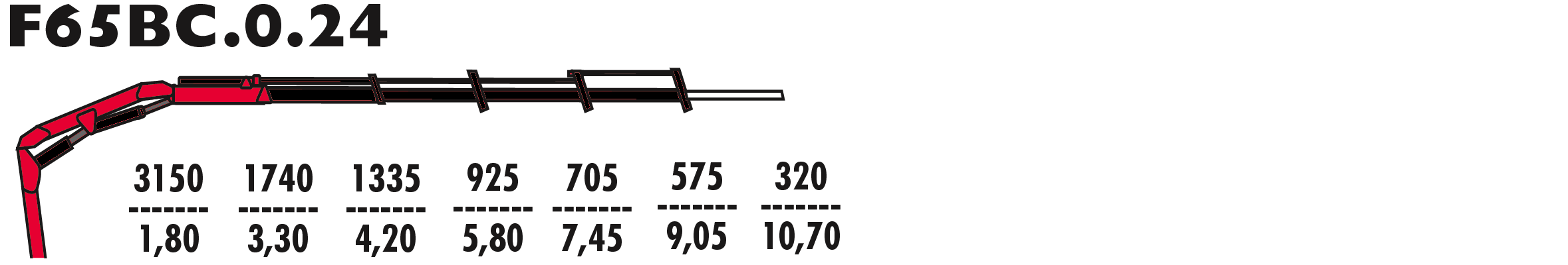 F65BC.0.24