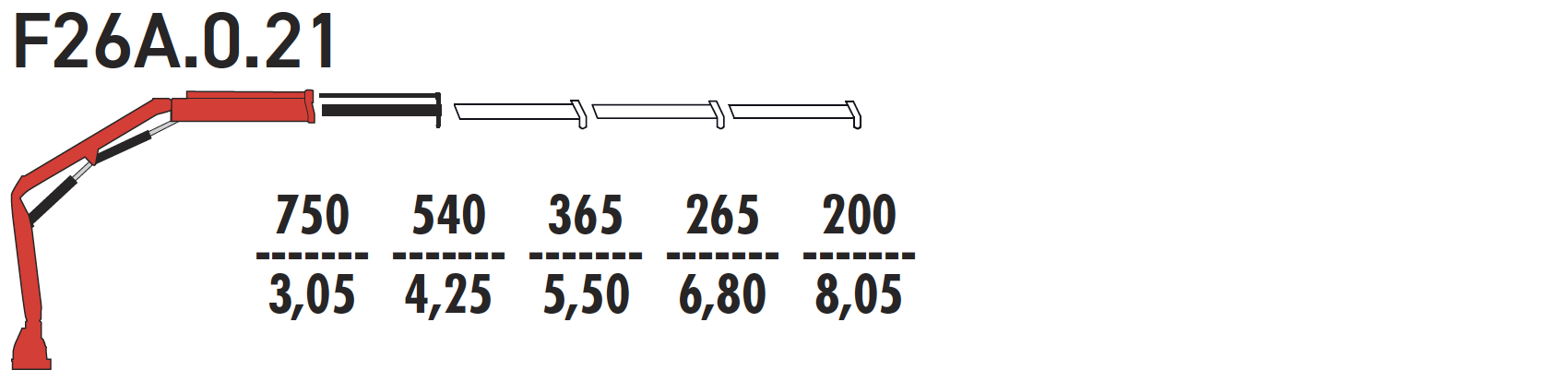 F26А.0.21