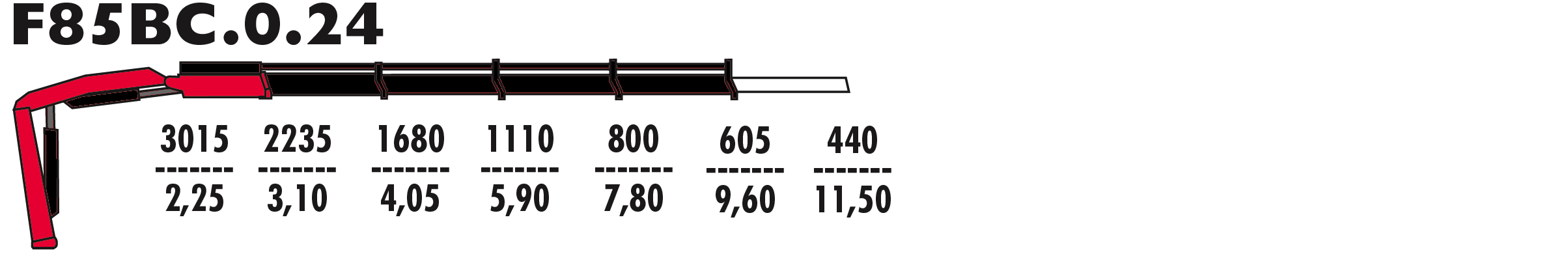 F85BC.0.24