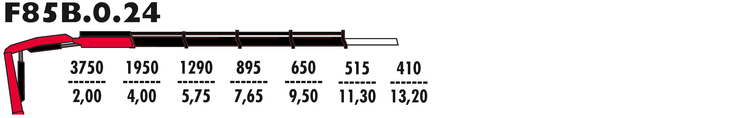 F85B.0.24