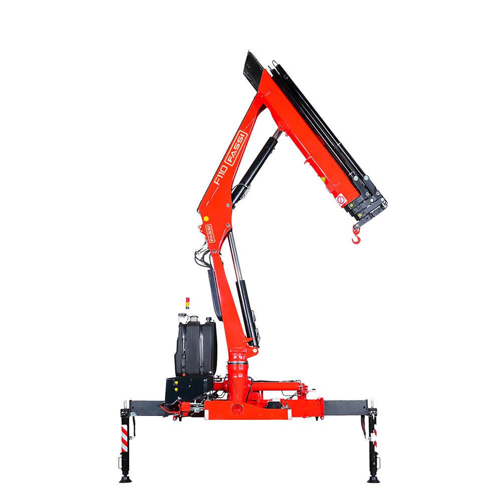 F110B.0 e-active