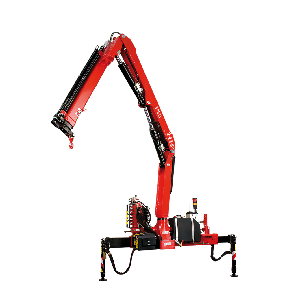 F55A.0 e-active