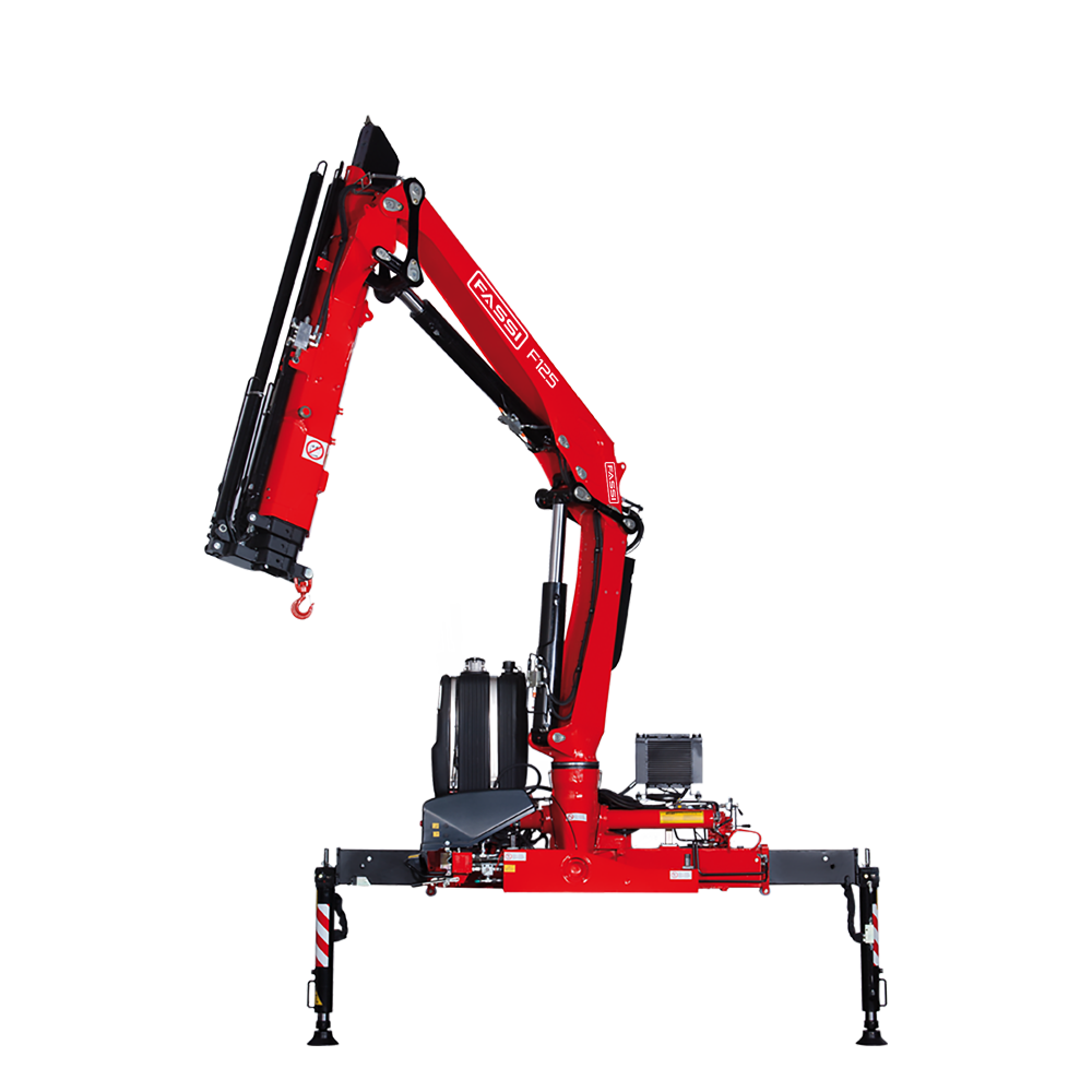 F125A.2 xe-dynamic