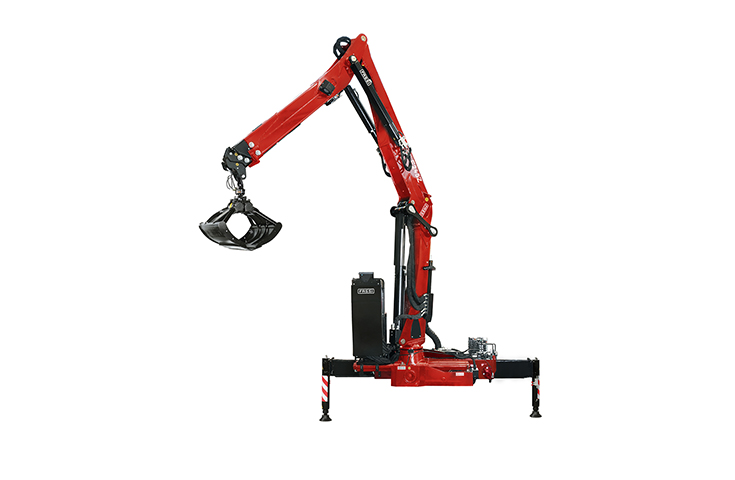 F215AZ dynamic