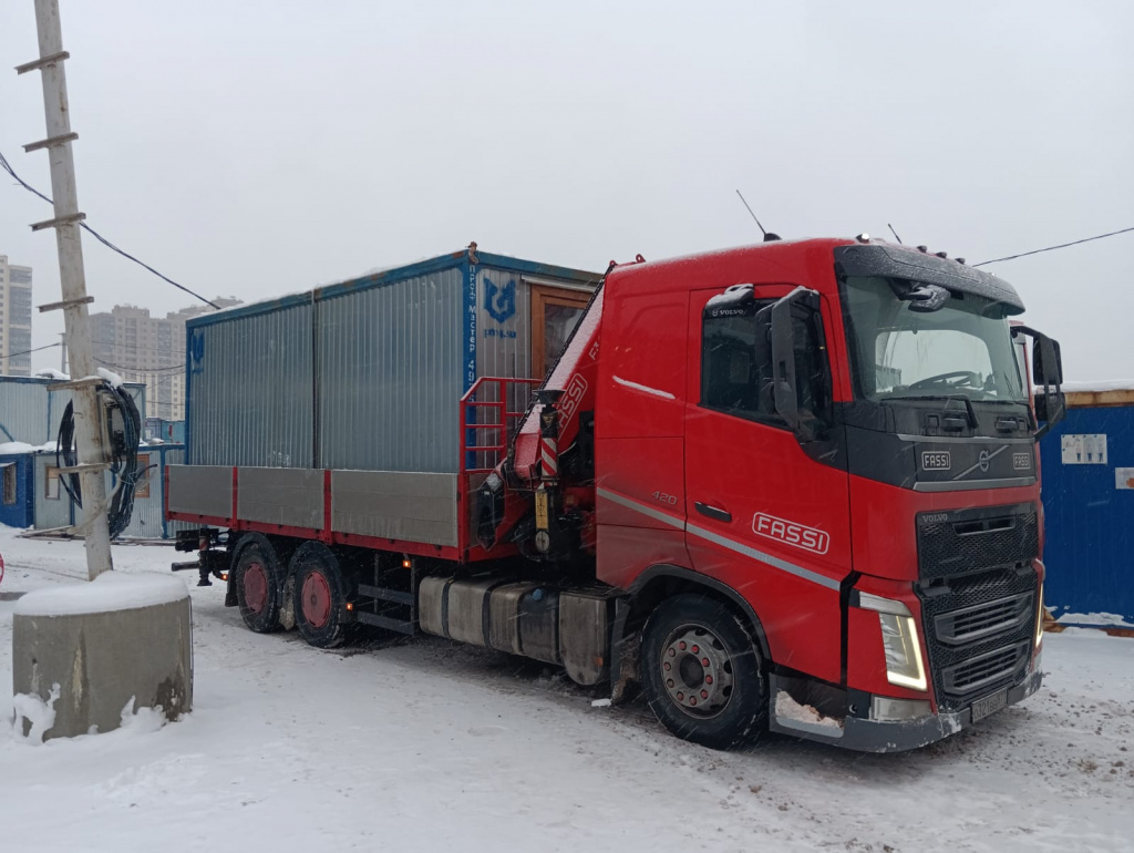 VOLVO с FASSI F365A.jpeg