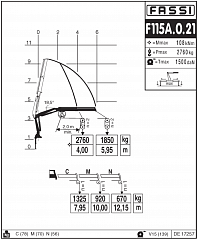 F115А.0.21