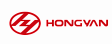 HONGYAN SAIC-IVEC