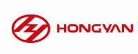 HONGYAN SAIC-IVEC