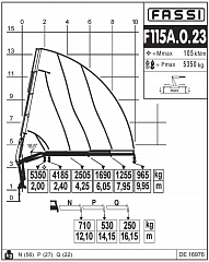 F115А.0.23