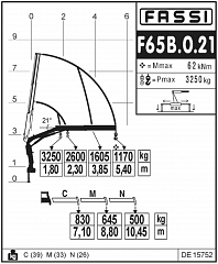 F65B.0.21