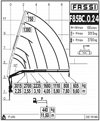 F85BC.0.24