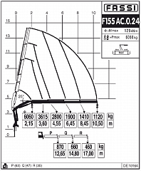 F155АС.0.24