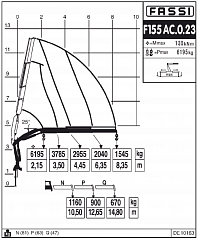 F155АС.0.23