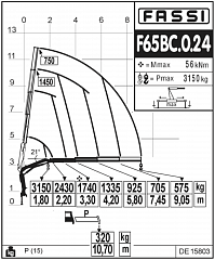 F65BC.0.24