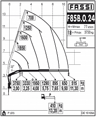F85B.0.24