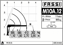 M10A.12