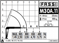 M30A.11