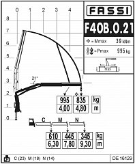 F40B.0.21