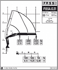 F155А.0.21